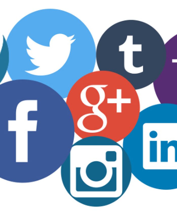 Social Geopublic